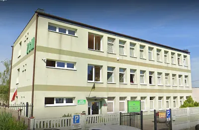 Zakład Gospodarki Mieszkaniowej w Pabianicach